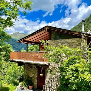 chalet-pattyco.andorra-la-vella-hotels.net/